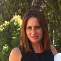 Cristina Bescós Sánchez