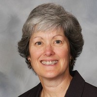 Debbie Bicker