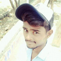 Shivam Mishra