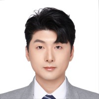 俞伊达