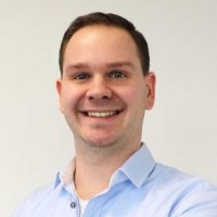 Jorrit Thijssen