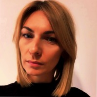 Anna Rejza