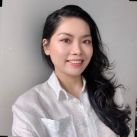 Hanh Bui