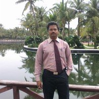 Kanthi Kiran Tulluru