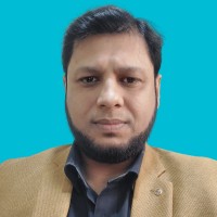 Noman Shahzad