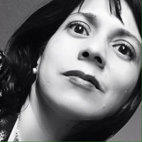 Alejandra Zapata Peralta