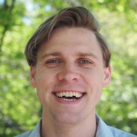 Daniel Kirslis, Cfp®