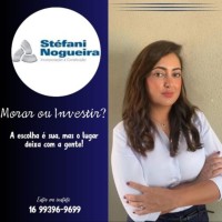 Claudia Ferreira Pinto