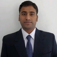 Bittu Kumar Yadav