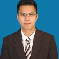Kok Hong Choe