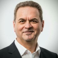 Christian Hoffmann