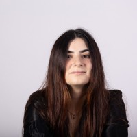 Tali Kalendaryov