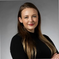 Allison Sedberry