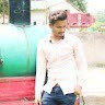 Mayur Bhoyar