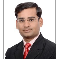 Pratik Jha