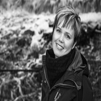 Ann-Charlott Lotta Nilsson