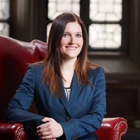 Amanda Schiavone Valenti, CFP®