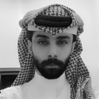 محمد الصقور