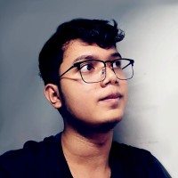 Ridhwan Budi Syaputra