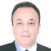 Rachid D