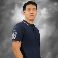 Jan Jan Avenido