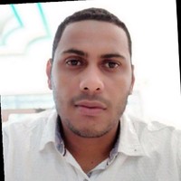 Wilfredo Flores