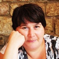 Louise Tisdale