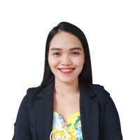 Jhelly Rose Campuso