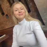 Amela Ricks, Mba