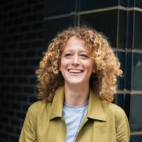 Iona MacDonald