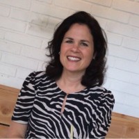 Judith Van den Bos-Cohen
