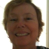 Victoria Bowen