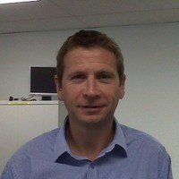David Perry