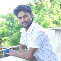 Charan Kumarsai