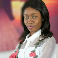 Jeanne Henriette Sarr