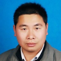 黄健康