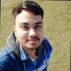 Vipul Pouranik