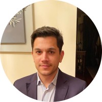 Emmanouil Vottas