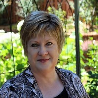 Jo Hubanks