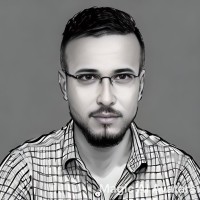 Mohammed Abdo