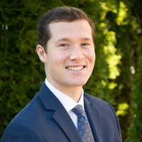 John Grimm