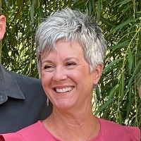 Tracy Proulx