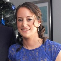 Amy Lynch