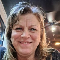 Laura Barbour
