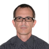 Róbert Tóth