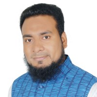 Hm Abdullah