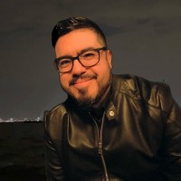 Joel G.