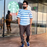 Sagar Bisen