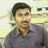 Ravindra Bharmal
