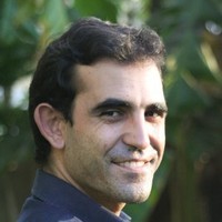 Nuno Fernandes Quintas